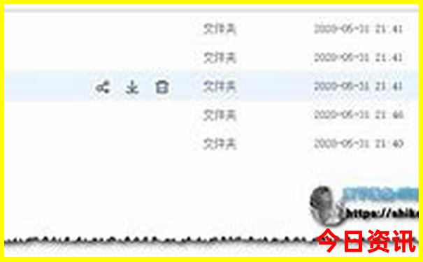 成都适合小孩子玩的地方有哪些