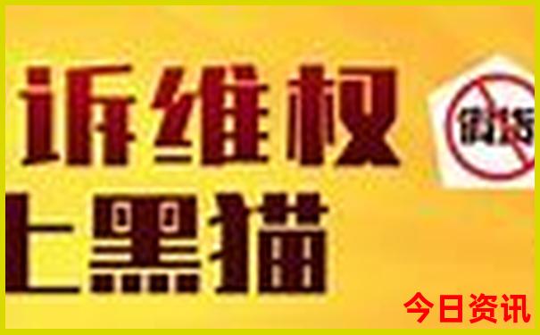 贵阳北站在贵阳哪个区