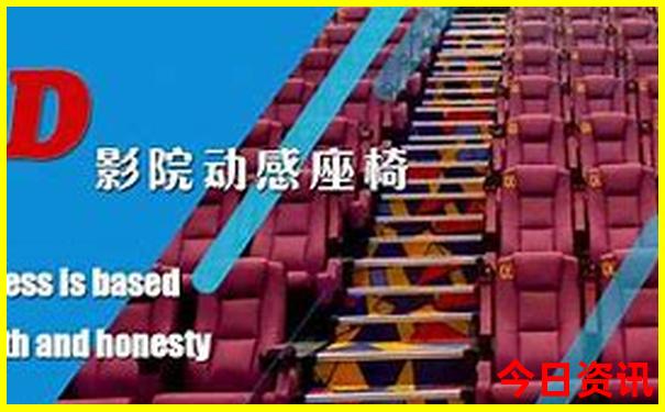 版纳旅游攻略必去景点