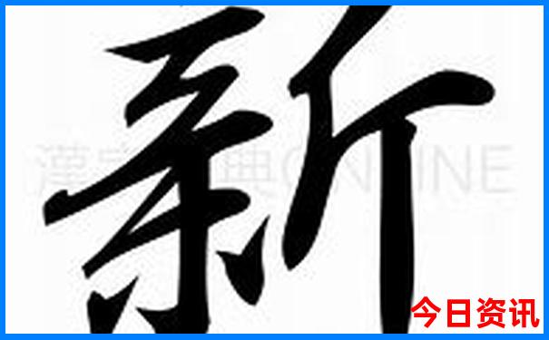 贵阳市内一日游自由行