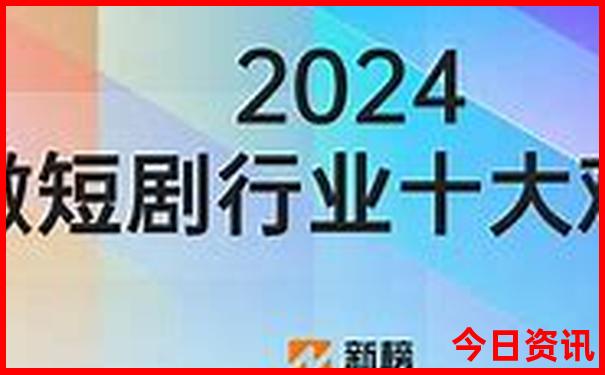 夏天江浙沪旅游景点推荐