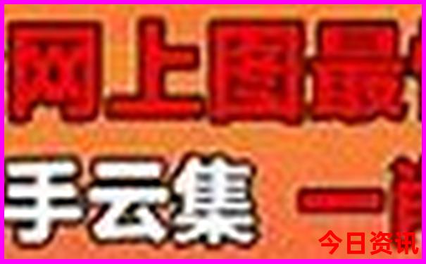 广西八月份适合旅游吗