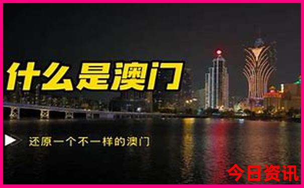 西安攻略5日游最佳路线图