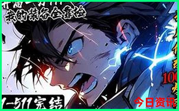 去江西的旅游攻略