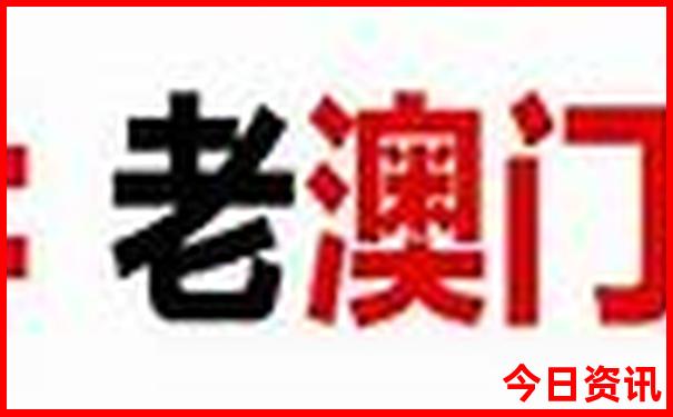 贵州省景点排名前十名