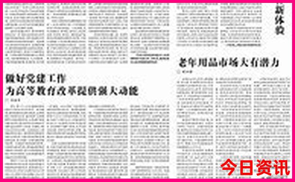 安徽什么地方好玩景点推荐