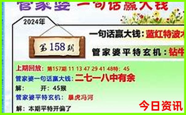 重庆附近漂流去哪里比较好玩