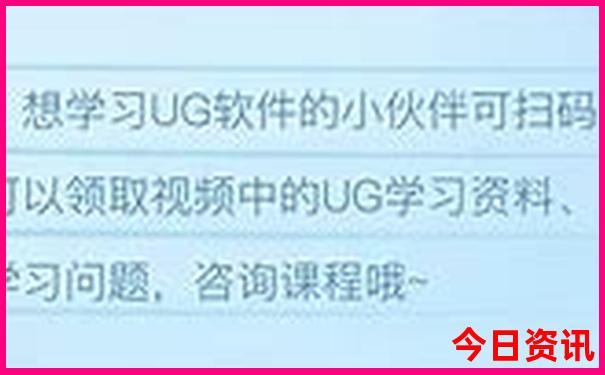 若尔盖草原必去景点