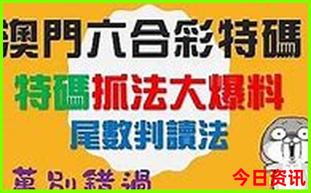 6月中旬适合去哪里旅游最好