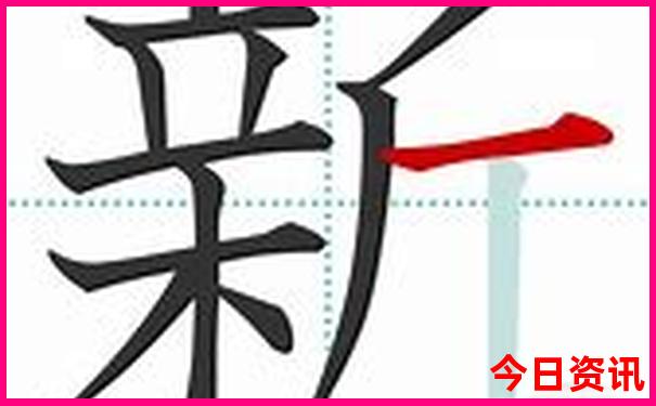 贵州桐梓避暑房避暑胜地