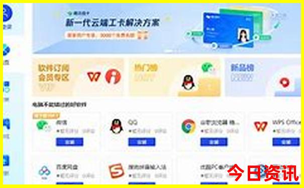 洛阳旅游景点必去十大排名