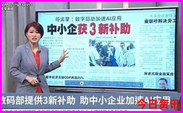 深圳适合下雨天游玩的地方