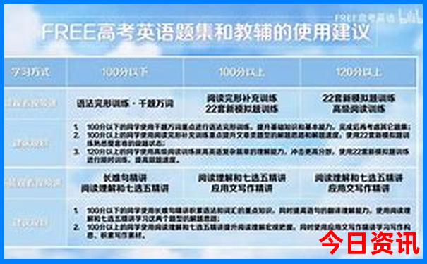 东北夏天去哪玩比较好