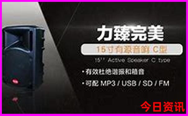 江苏旅游景点排名前十名