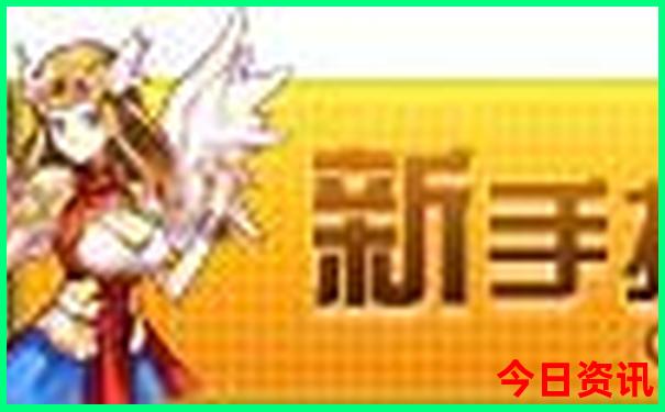 湖北最好玩的古镇