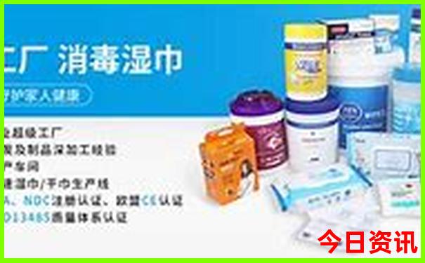 北京有哪些景点?