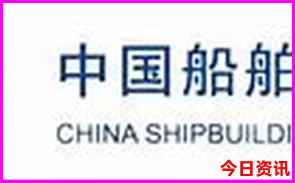 法国几月份去旅行最好
