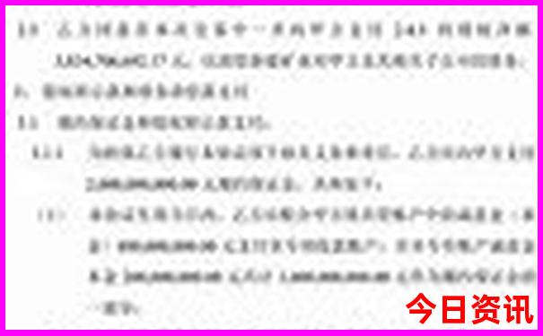 云南必玩景点有哪些