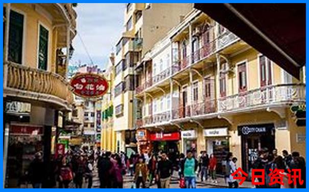 北海旅游攻略5天多少钱
