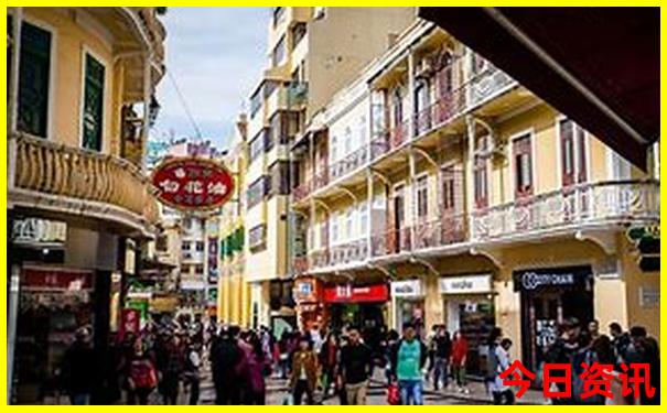 湖南岳阳有什么好玩的地方