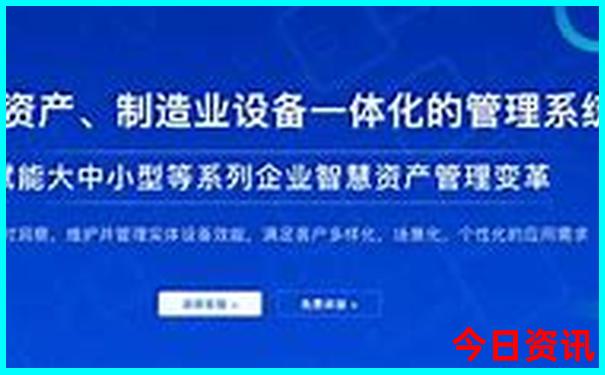 山西游玩景点攻略