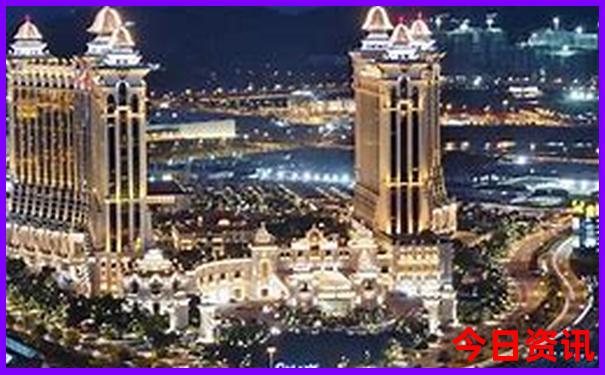 云南大理旅游景点攻略自由行