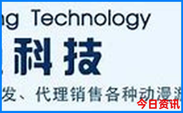 西安北站最火三个景点