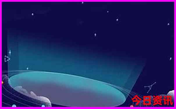 重庆最好玩的景点排名