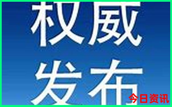 武汉哪里玩比较好