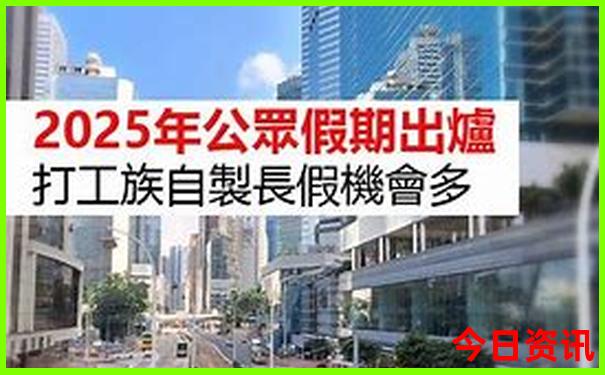 云南普者黑属于哪个市
