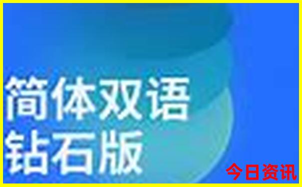 赣县一日游必去景点