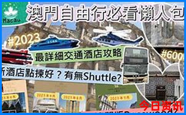青海大环线自驾游路线图