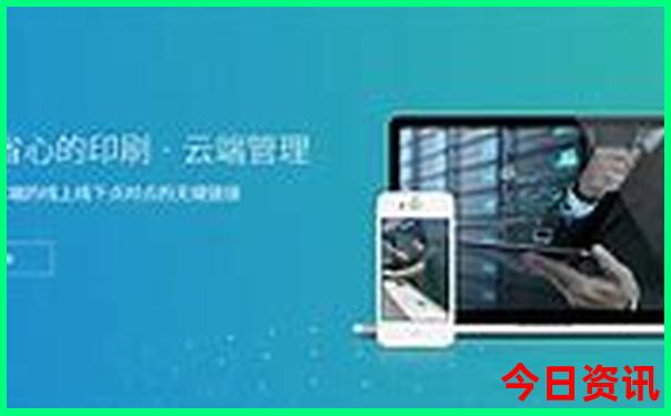 中国哪些旅游景点值得去