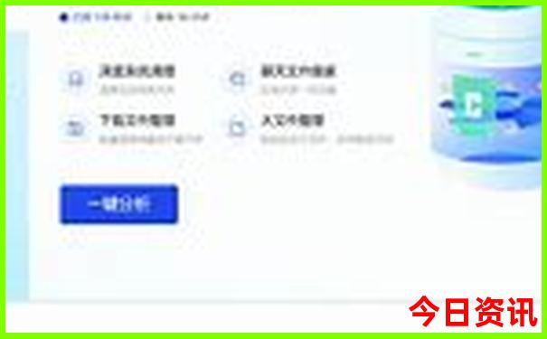 邓州附近有什么好玩的旅游景点
