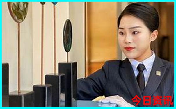 土耳其哪个城市最美