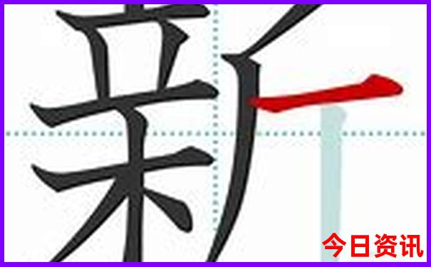 中国最大瀑布排名前十名