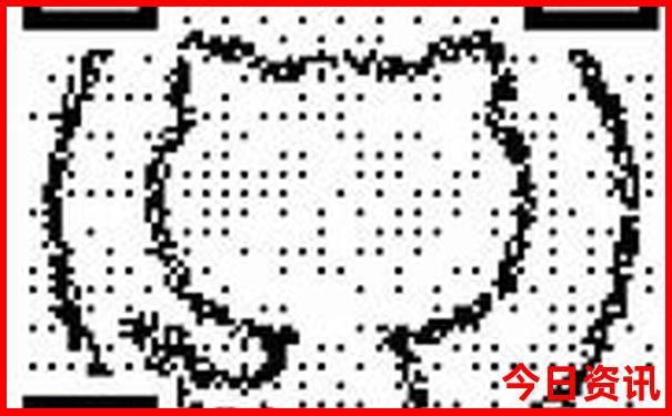 云南七月份适合旅游吗