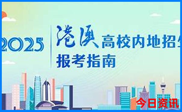 中国淡水湖排名前十名