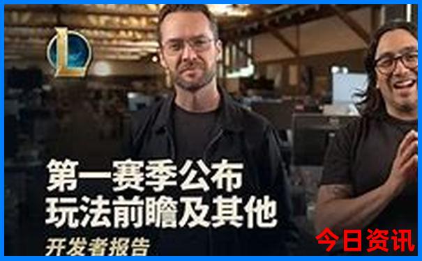 中国最热的几个城市