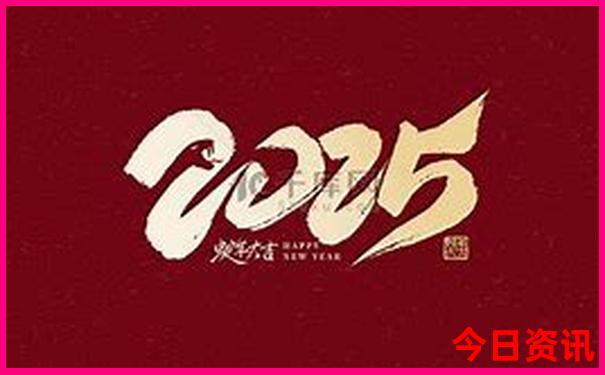 丰宁坝上草原必去景点