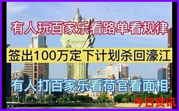 吉安旅游必去十大景点