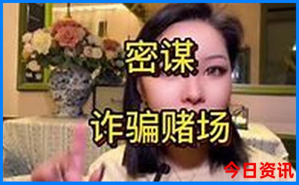十堰市旅游景点排行榜前十名
