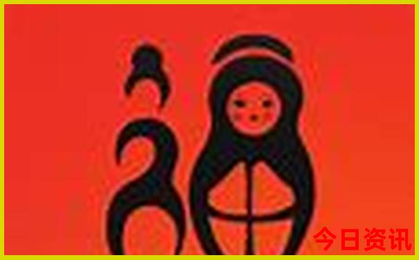 小龙虾之乡是哪个地方