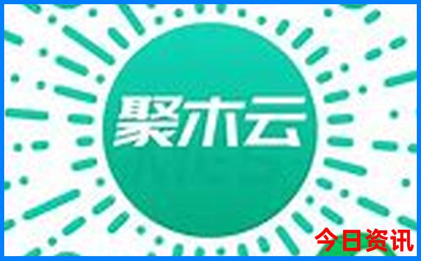 暑假旅游国外最佳去处