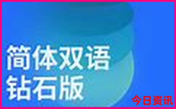 离石一日游最佳去处