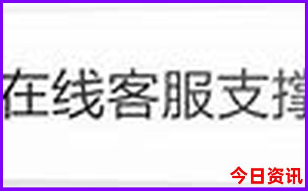 内蒙自驾游最佳路线