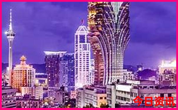 湖岭有什么好玩的景点