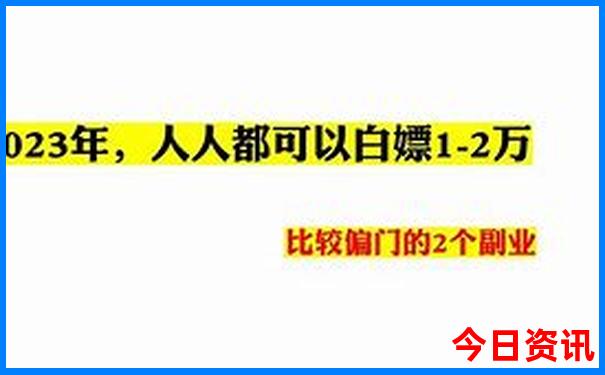 山西阳泉有什么旅游景点