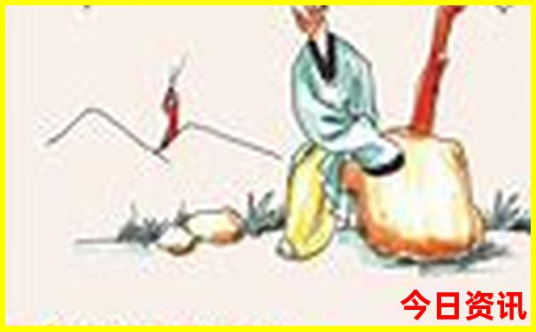 柳州游玩攻略及路线