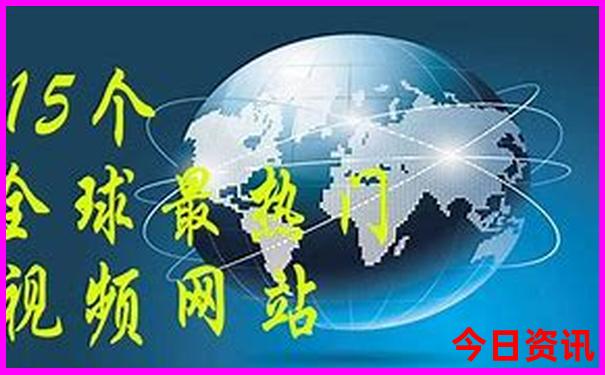 云南78月份适合旅游的地方